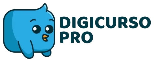 DigiCurso Pro